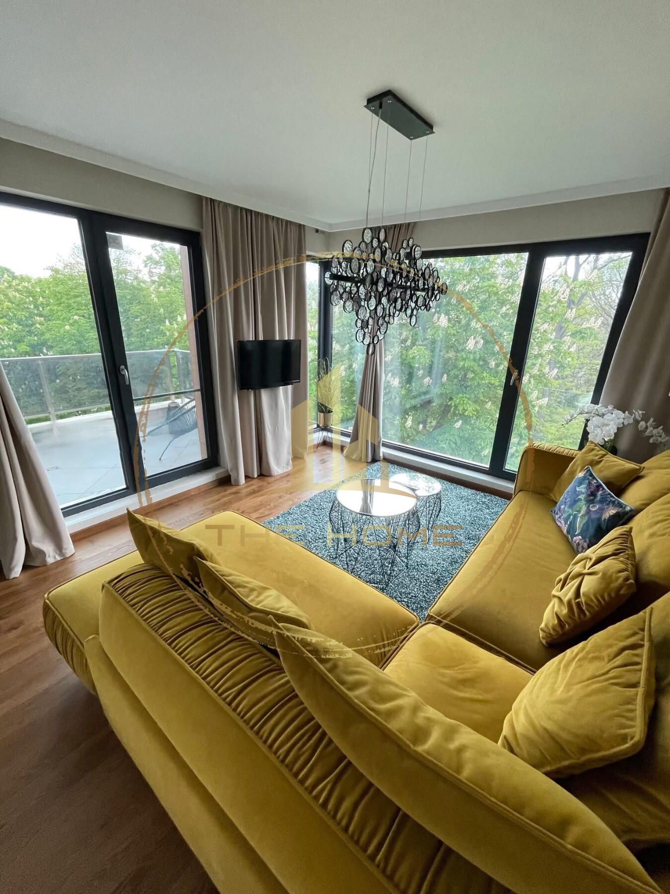 property header pic
